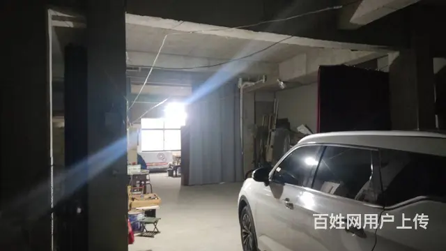 出售商铺 - 图片 2
