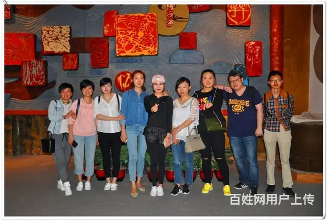 茶艺培训学校哪家好?天晟茶艺培训学校答 - 图片 5