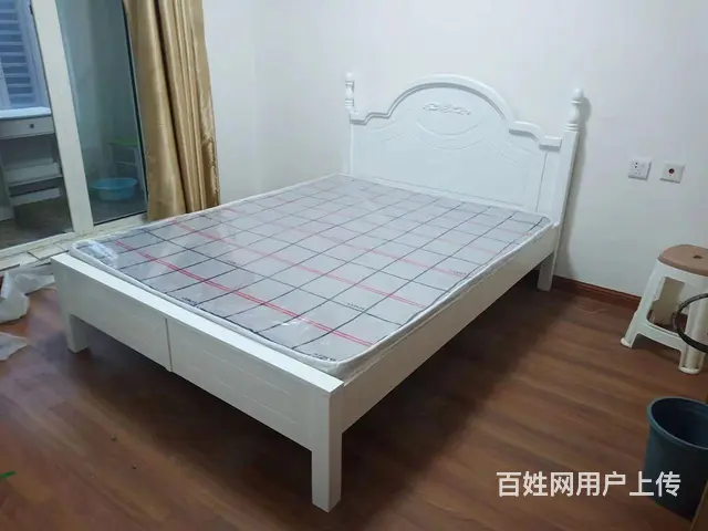 床，床垫，餐桌，沙发低价出售 - 图片 2