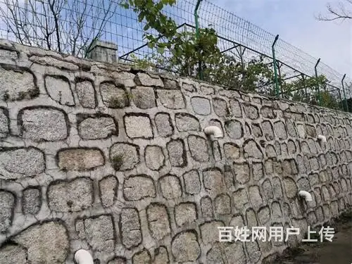 吉林市丰满区小孤家子一社平房土地出售 - 图片 2