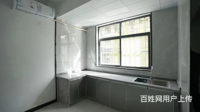 商务局 - 图片 3