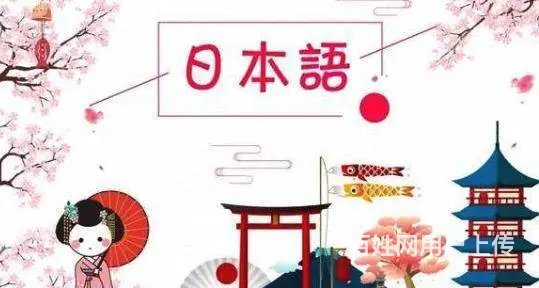 武汉俄语培训学校 - 图片 8