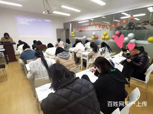 学会计到哪里 - 图片 1