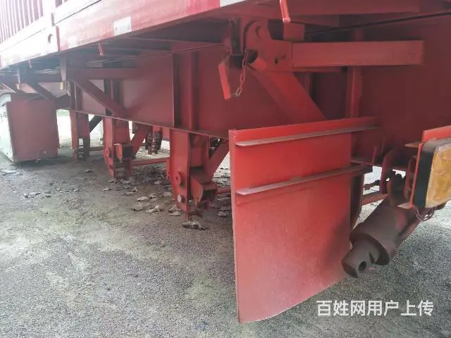​出售11米1.5米侧翻现车  型号齐全 价格便宜 - 图片 2
