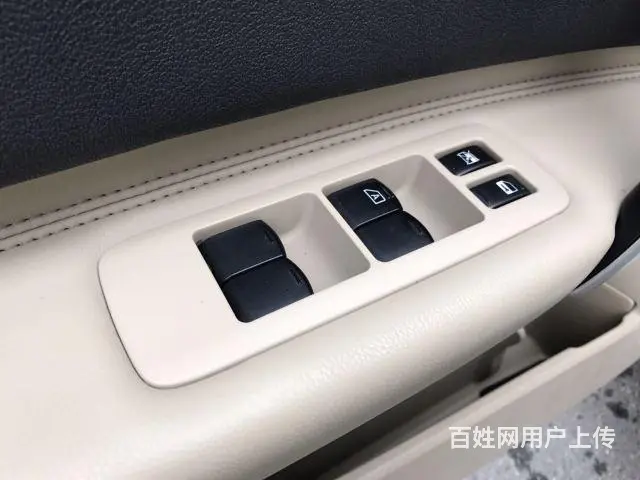 日产逍客 2012款 2.0L 自动 前驱 XV雷 - 图片 8