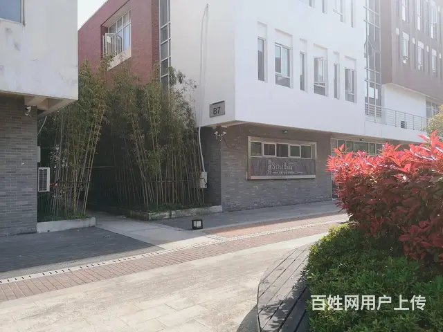 6k+售楼处招聘电话客服+百一的高额提成+免费食宿 - 图片 12