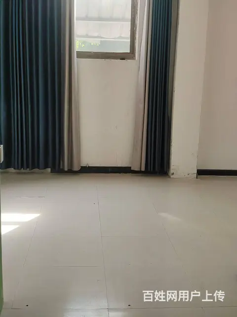 0098中州南路中州花园附近一空铺直租 - 图片 6