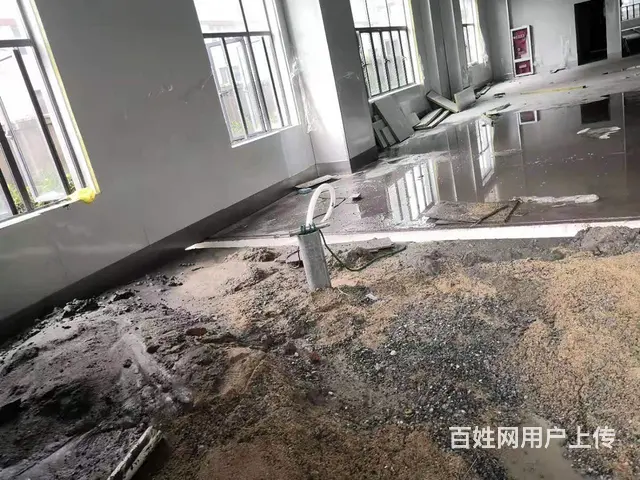湖州打井、钻井、挖井哪家好 面议 - 图片 2