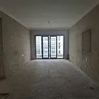 【搞定了！】翠湖苑 3房2厅朝南 户型实用 小区 性价比 随