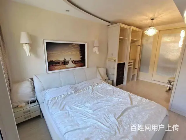 工农区糖果厂综合楼五楼32万，106半箱半证圈搂，校区房。 - 图片 3