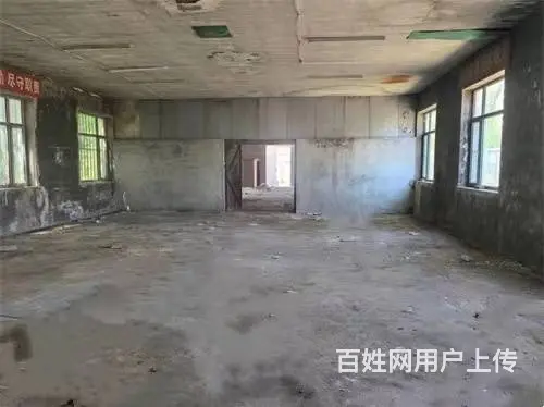 丰满区厂房办公楼出租 - 图片 12