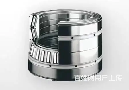 进口轴承排名 - 图片 1
