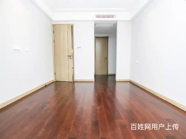 武林芯嘉里文晖 网红双阳台 小区中间位置 忍痛割爱急急急！！ - 图片 2