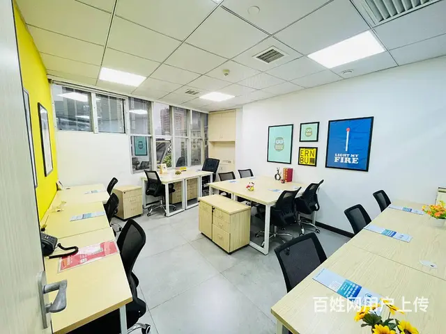 一对一地址挂靠丨无需实租场地丨可办二三类医疗，食品，出版物 - 图片 1