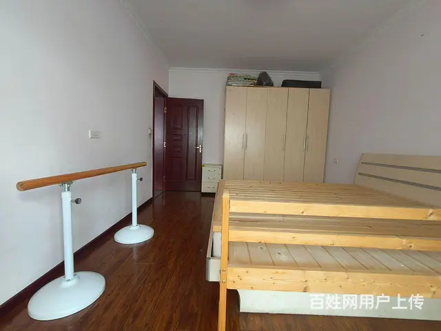 解放东路 化二附近 鑫和小区 有证4楼 - 图片 10