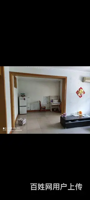 双实验   一楼地理位置绝佳 - 图片 3