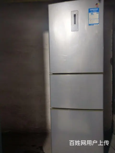 海尔冰箱，空调洗衣机热水器电视 - 图片 1