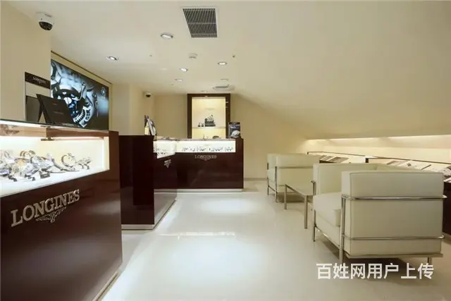 亨时达**)罗杰杜彼手表保修网点(服务中心服务好机 - 图片 5