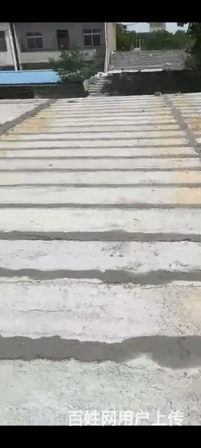 非诚勿扰，价格可商。自建房出售 - 图片 1