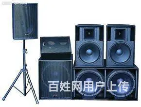 洛阳市专业液晶电视维修安装挂架跑步机音响按摩椅维修 - 图片 9