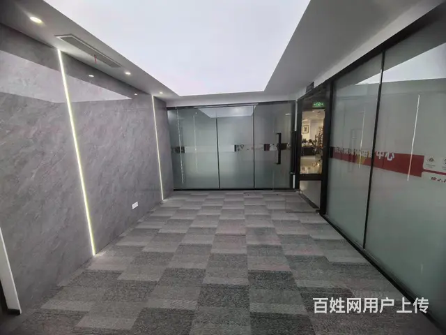云狐科技园 网红园区精装直播间 诚心出租好谈  有房补 - 图片 12