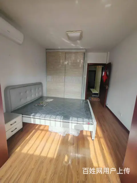 琵琶花园两室两厅家具家电1100 - 图片 5