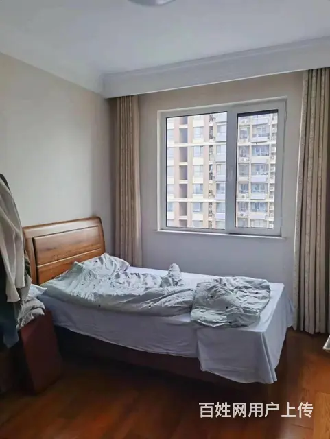 育才北小 金华初 永康境界 精装 老证可贷款 - 图片 4