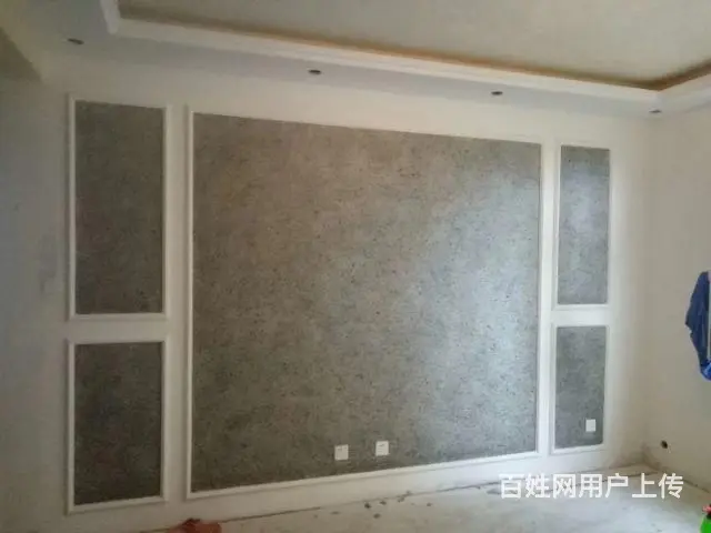 家庭装修一条龙服务 - 图片 3