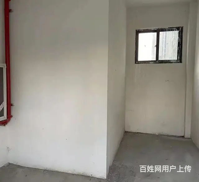 纯一层转角双开间沿街旺铺，教科院旁路劲雅居乐万象 - 图片 1