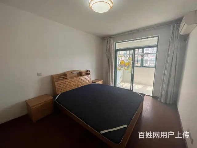 新北万达边上（价格低到网上都做不上去）看房子有钥匙 - 图片 2