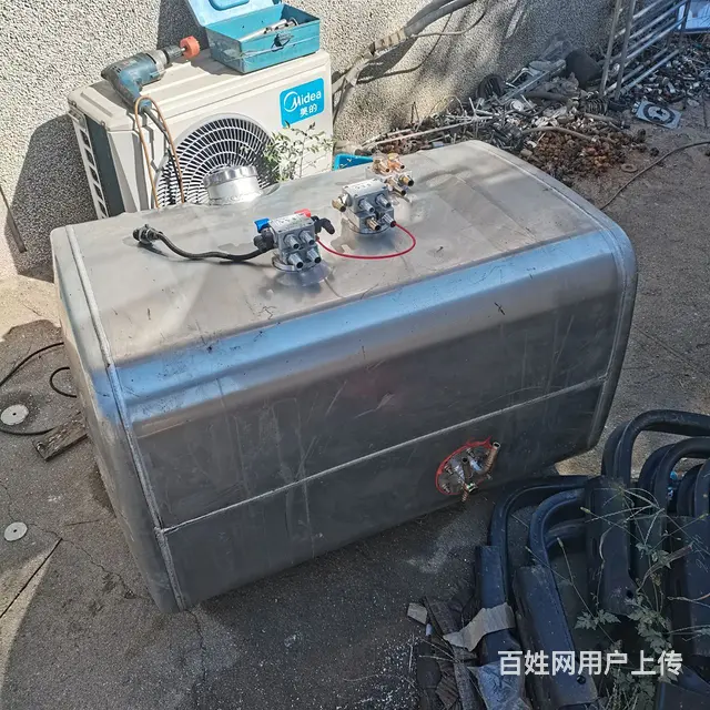 油箱加热器批发 - 图片 3