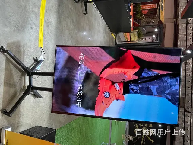 海南专业会议会展设备租赁 投影 液晶电视 LED屏 - 图片 5