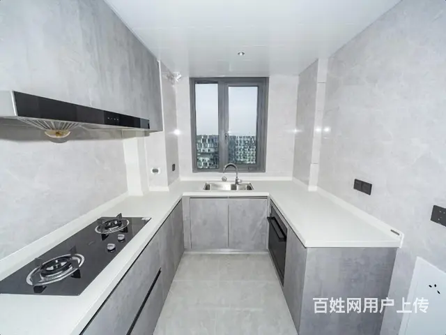 今日新挂牌，特价房，134平方，590万，带车位，价格好商量 - 图片 7