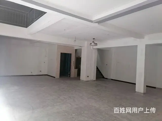 （51旺铺推荐）林安国际480平整栋楼岀租 - 图片 1