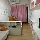 汉溪长隆地铁3号线上盖，佛莞惠城际线旁，交通便捷