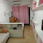 汉溪长隆双地铁三（7）号线上盖，佛莞惠城际线旁