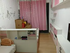 汉溪长隆地铁3号线上盖，佛莞惠城际线旁，交通便捷