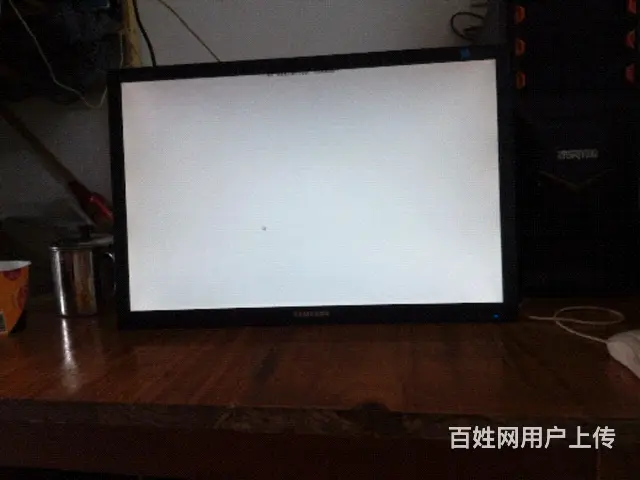 9重新三星显示器 - 图片 1