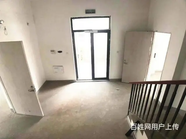 梦世界联排别墅低于市场价1000万 商场0距离 地铁口0距离 - 图片 8