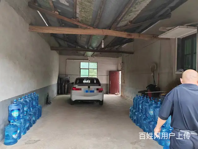 （老板本人）岳麓区雷锋镇黄桥大道附近整栋房屋低价出租6685 - 图片 9
