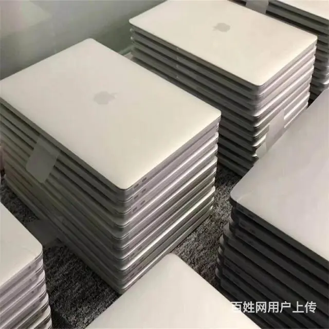 张江笔记本电脑回收 随叫随到 量大量小均可 - 图片 1