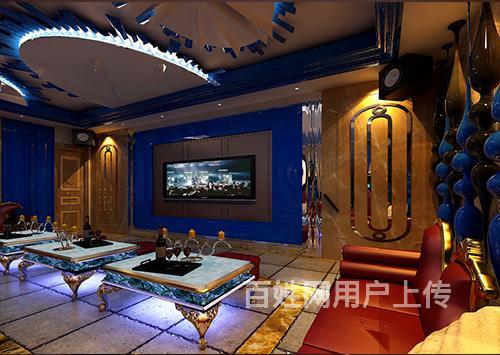 【合肥拉菲公馆夜总会】合肥最高档私人会所ktvcl