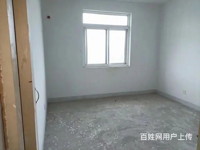 滨湖南苑  120平3室2厅，房主急售41万8 - 图片 4