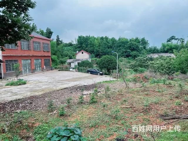 （老板本人）岳麓区白箬铺高速路口700平优质厂房/仓库出租 - 图片 12