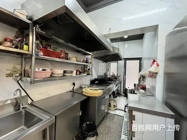 徐东大街 双拼别墅  近群星城 水岸星城 徐家棚 - 图片 12