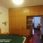 映月花园一室一厅一卫整套出租看房随时