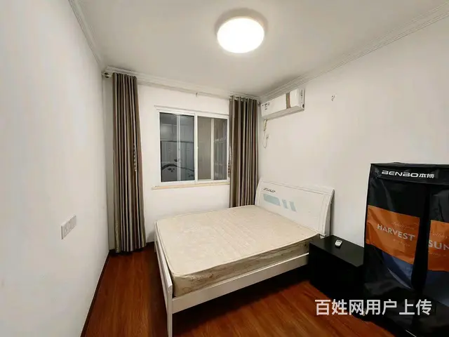 林湖景苑2室 等你来选择 - 图片 2