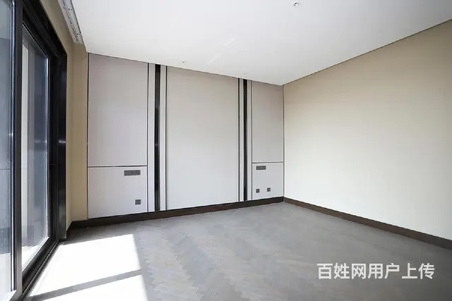 万科良渚文化村 独栋别墅 品质小区 - 图片 6
