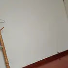 方便上学