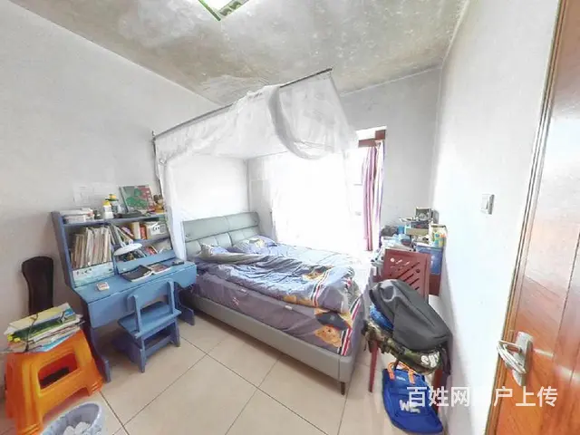 芭堤雅境 急售  实验小学 电梯两房  南向看小区 环境舒适 - 图片 4
